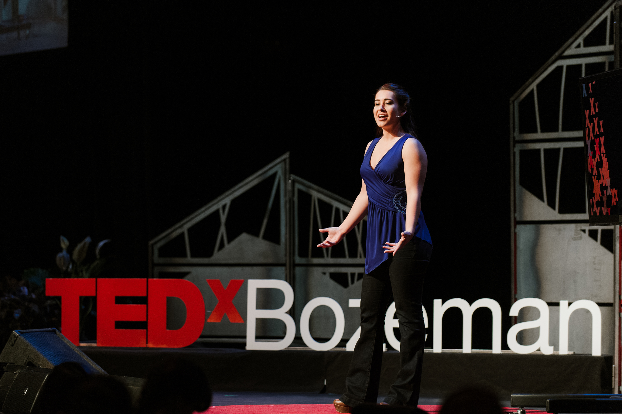 tedx-bozeman