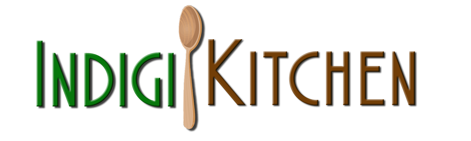 Indigikitchen