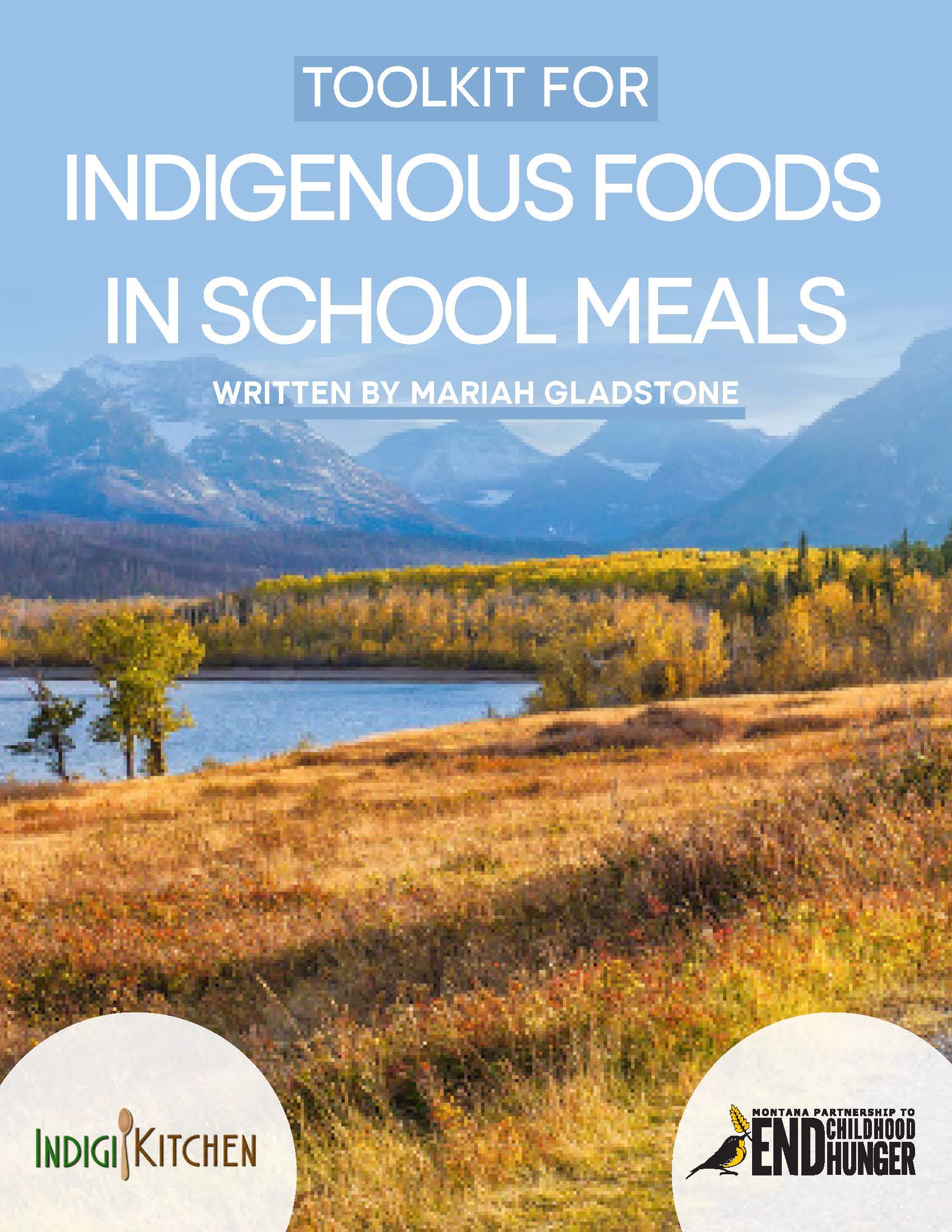 Toolkit for Indigenous Foods in School Meals - 2025 Update_Page_01